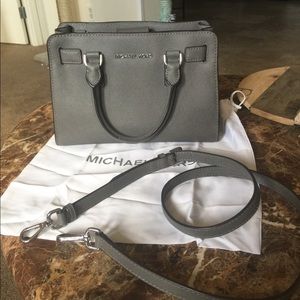 Michael Kors bag